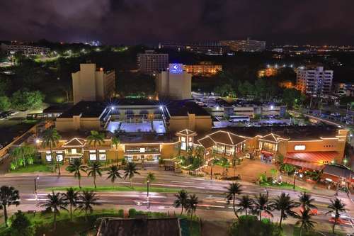 www.guamplaza.com