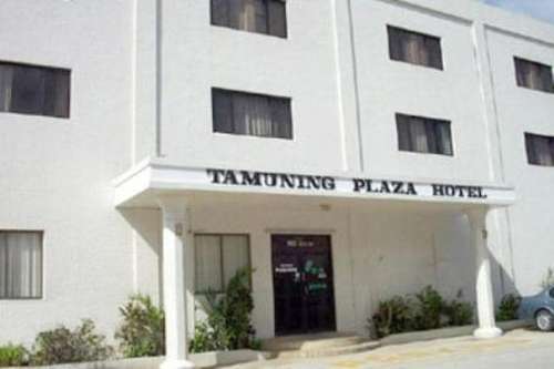 www.guamhotel.com