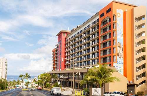 www.bayviewhotelguam.com