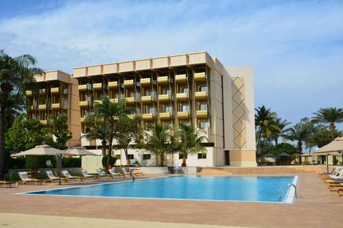 www.hala-hotels.com