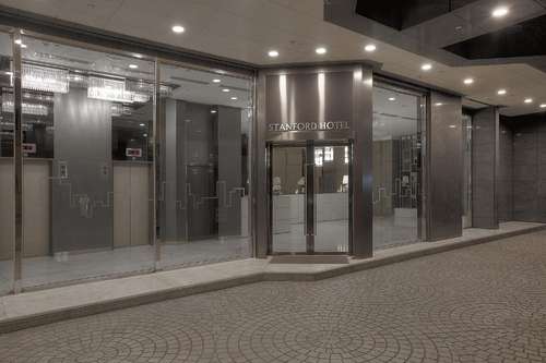 www.stanfordhotels.com.hk