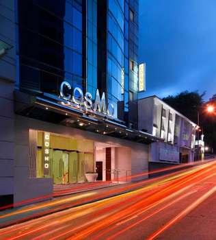 www.cosmohotel.com.hk