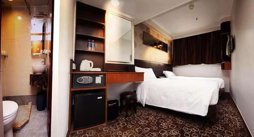 www.landerhotel.com.hk