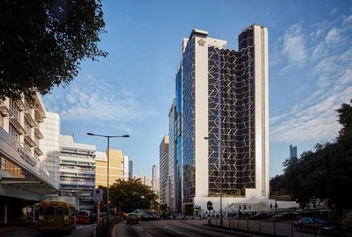 www.emperorhotel.com.hk