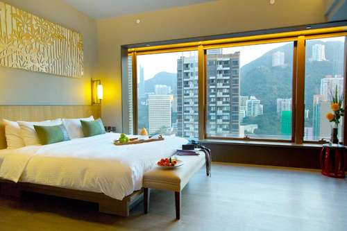 www.88hotels.com.hk