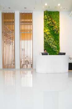 www.iwhotels.hk