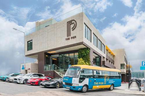 www.thepierhotel.com.hk