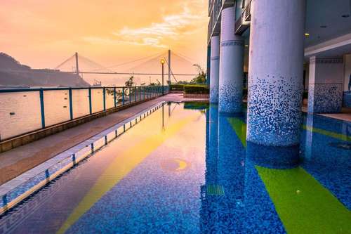 www.baybridgehongkong.com