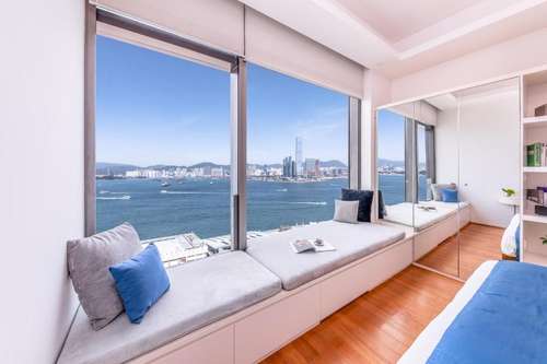 www.theconnaught.com.hk