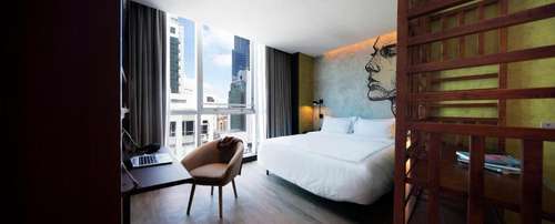 www.thesheungwanhotel.com