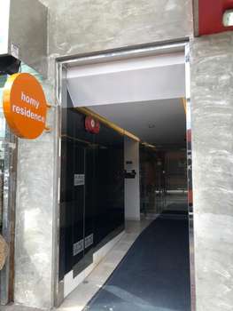 www.homyinn.com.hk