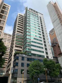 www.hotelmk.com.hk