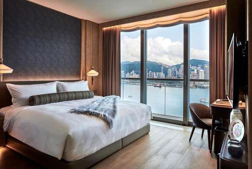 www.artus.com.hk