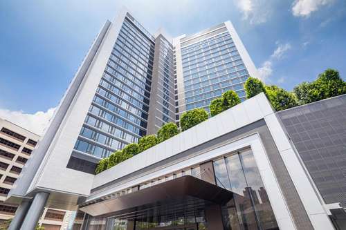 www.alva.com.hk