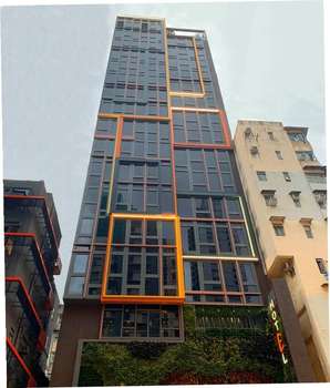 www.e-hotel.hk