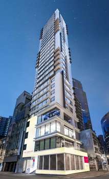 www.themercer.com.hk