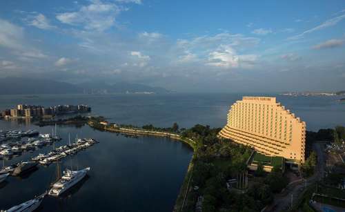 www.goldcoasthotel.com.hk
