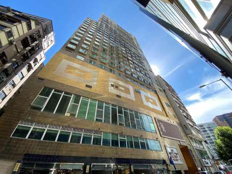 www.ramadahongkonggrandhotel.com
