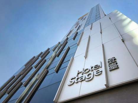 www.hotelstage.com