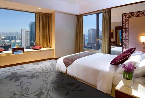 www.lankwaifonghotel.com.hk