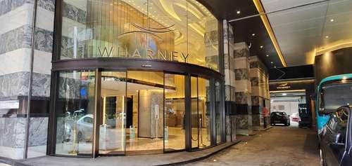 www.wharney.com