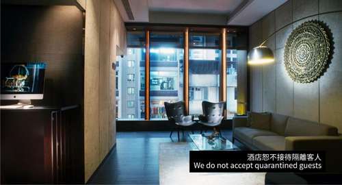 www.soravithotels.com