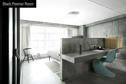www.tuve.hk
