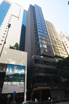 www.brightonhotel.com.hk