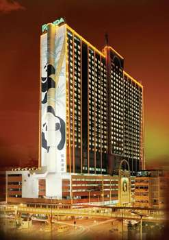 www.pandahotel.com.hk