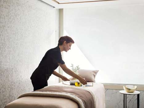 www.niccolohotels.com