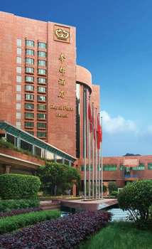 www.royalpark.com.hk