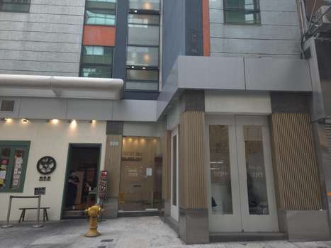 www.mingleplace.com