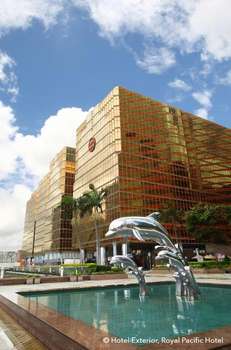 www.royalpacific.com.hk
