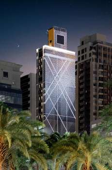 www.elysionhotels.com