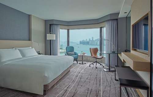 www.newworldmillenniumhotel.com