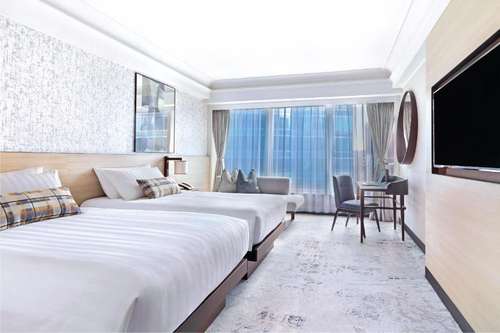 www.harbourgrand.com