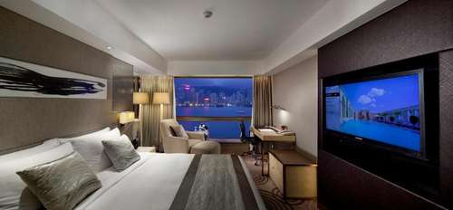 www.rghk.com.hk