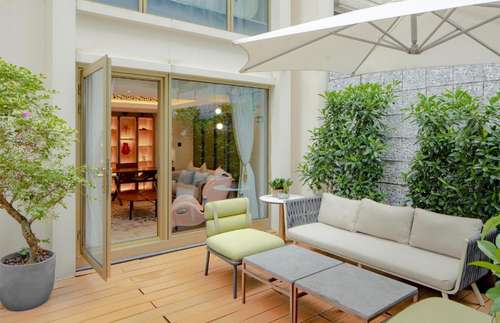 www.gdhotel.com.hk
