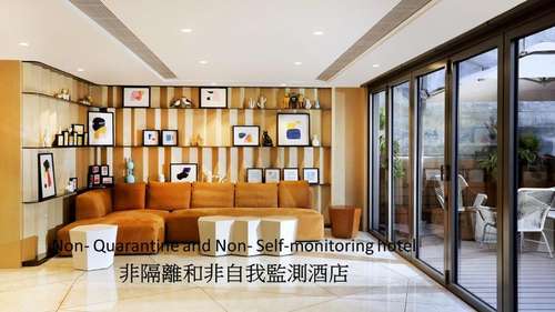 www.theotto.hk