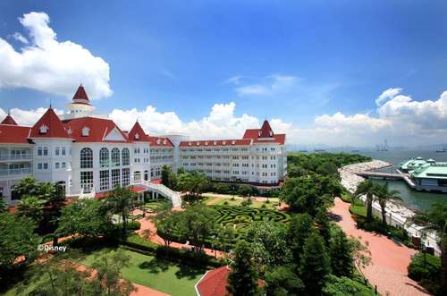 www.hongkongdisneyland.com