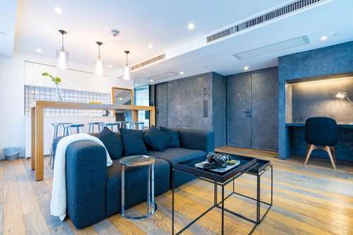 www.residenceghongkong.com