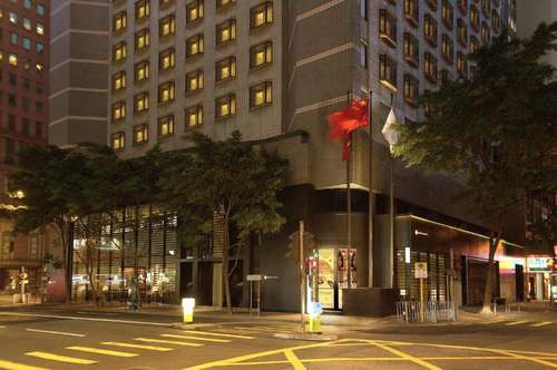 www.empirehotelsandresorts.com