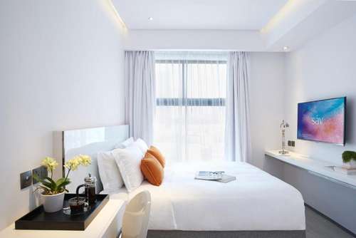 www.hotelsav.com