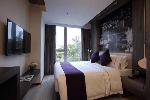 www.theperkinhotel.com