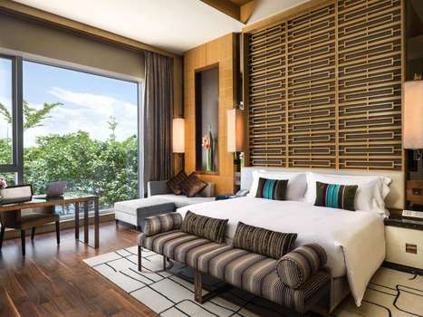 www.sino-hotels.com