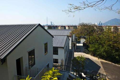 www.heritagelodgehk.com