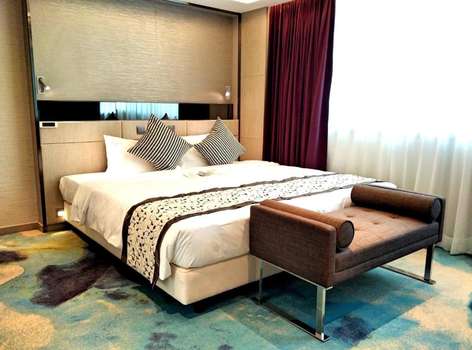 www.sohotel.com.hk