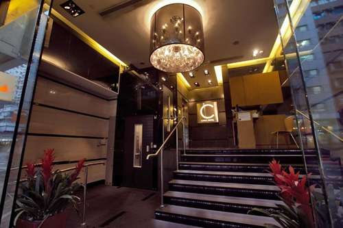 www.casahotel.com.hk