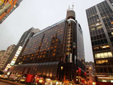 www.prudentialhotel.com
