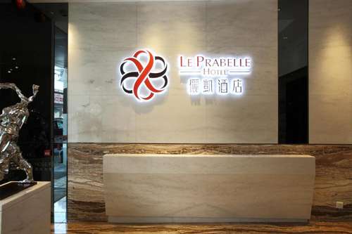 www.leprabelle.com